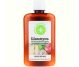 Sampon fortifiant imp caderii parului ceapa usturoi 300ml - DR CASEI