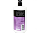 Sampon stralucire luminozitate par tern Placenta Care 1L - SALON PROFESSIONAL