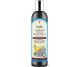Sampon traditional nr1 fortifiant propolis cedru 550ml - RETETELE BUNICII AGAFIA