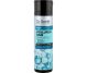 Sampon hidratare profunda stralucire acid hialuronic aloe vera 250ml - DR SANTE