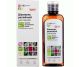 Sampon intensiv impotriva caderii cresterea parului Brusture Forte 200ml - ELFA PHARM