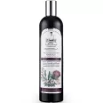 Sampon traditional nr3 imp caderii parului propolis brusture 550ml - RETETELE BUNICII AGAFIA