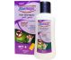 Sampon impotriva paduchilor pieptan inclus Blue Magic 110ml - UKIP COSMETIC