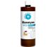Sampon nutritiv fortifiant kefir laptisor matca 1L - DR CASEI
