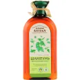 Sampon par normal urzica ulei brusture 350ml - ZELENAYA APTEKA