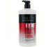 Sampon termoprotector par deteriorat Placenta Care 1L - SALON PROFESSIONAL