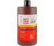 Sampon anticadere stimularea cresterii parului Trichogen Complex 1L - DR SANTE