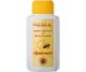 Sampon regenerant laptisor Apidermin 250ml - COMPLEX APICOL