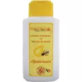 Sampon regenerant laptisor Apidermin 250ml - COMPLEX APICOL