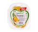 Ananas confiat 100g - SANOVITA