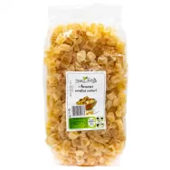 Ananas confiat 1kg - SUPERFOODS