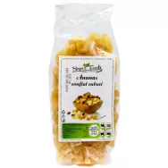 Ananas confiat 250g - SUPERFOODS