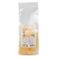 Ananas uscat 100g - SPRINGMARKT