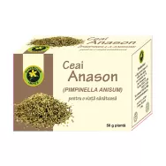 Ceai anason 50g - HYPERICUM PLANT