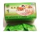 Ceai antiadipos ginseng verde 30dz - TIANRAN