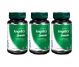 Set Angelica sinensis 3x30cps - DVR PHARM