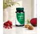 Set Angelica sinensis 3x30cps - DVR PHARM