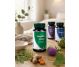 Set Angelica sinensis 3x30cps - DVR PHARM