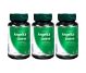 Set Angelica sinensis 3x60cps - DVR PHARM