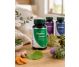 Set Angelica sinensis 3x60cps - DVR PHARM