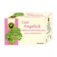 Ceai angelica 30g - HYPERICUM PLANT