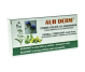 Supozitoare anghinare Aur Derm 10x1,5g - LAUR MED