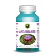 Anghinare 60cps - HYPERICUM PLANT