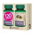 Pachet Anghinare 150mg 2x60cp - DACIA PLANT
