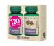 Anghinare 300mg 120cp - DACIA PLANT
