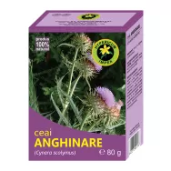 Ceai anghinare 80g - HYPERICUM PLANT