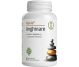 Anghinare 250mg 60cp - ALEVIA