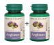 Anghinare 300mg 120cp - DACIA PLANT