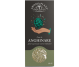 Ceai anghinare 80g - BONCHIS
