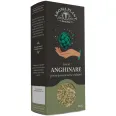 Ceai anghinare 80g - BONCHIS