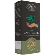 Ceai anghinare 80g - BONCHIS