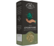 Ceai anghinare 80g - BONCHIS
