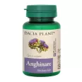 Anghinare 300mg 1x60cp - DACIA PLANT