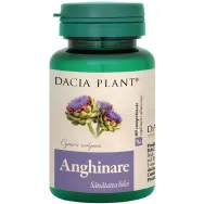 Anghinare 300mg 60cp - DACIA PLANT