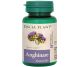 Anghinare 300mg 60cp - DACIA PLANT