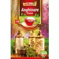 Ceai anghinare 50g - ADNATURA