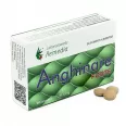 Anghinare forte 500mg 20cp - REMEDIA