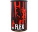 Flex 44pac - ANIMAL