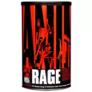 Rage 44pac - ANIMAL