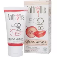 Crema fata antiage 50ml - ANTHYLLIS