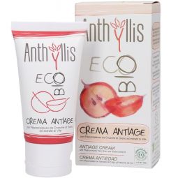 Crema fata antiage 50ml - ANTHYLLIS