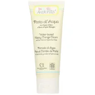 Crema iritatii scutec bebe 75ml - ANTHYLLIS