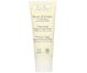 Crema iritatii scutec bebe 75ml - ANTHYLLIS