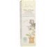 Crema iritatii scutec bebe 75ml - ANTHYLLIS