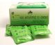 Ceai antiadipos ginseng verde 30dz - TIANRAN