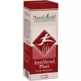 Tinctura Antialcool plant 30ml - PLANTEXTRAKT